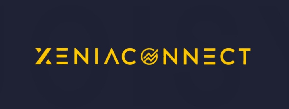 Xenia Connect